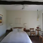 Country house Cantarranas *