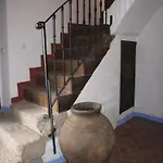 Cantarranas Country house