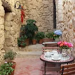 Country house Cantarranas