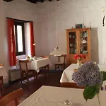 Country house Cantarranas