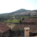 Cantarranas