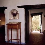 Country house Cantarranas