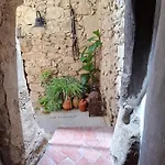 Cantarranas Country house *