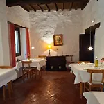 Country house Cantarranas Cuacos De Yuste