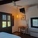 Country house Cantarranas *