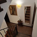 Country house Cantarranas Cuacos De Yuste