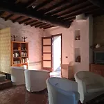 Country house Cantarranas