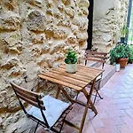 Country house Cantarranas *
