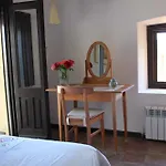 Country house Cantarranas Cuacos De Yuste