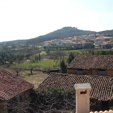 Cantarranas