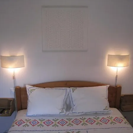 Cantarranas * Cuacos De Yuste