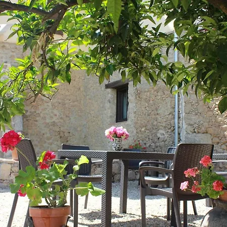 Cantarranas Cuacos De Yuste